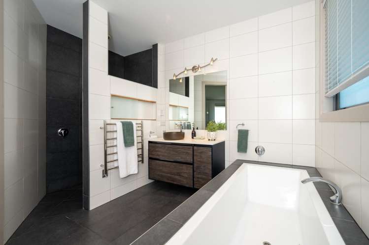 3369 State Highway 50 Maraekakaho_17