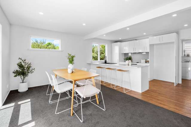 27b Kopara Lane Mangawhai_3