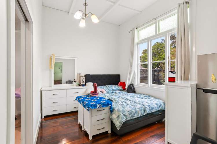41 Mountain View Road Morningside_11