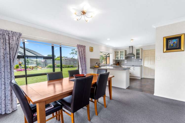 2 Waimanawa Lane Waiuku_7