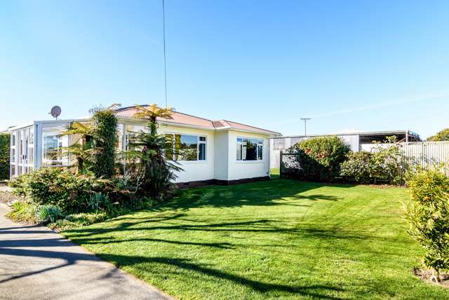 84 College Street Motueka_2