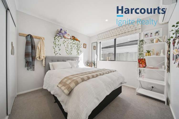 6 Boyes Avenue Whenuapai_5