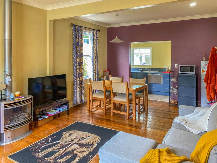 99 Washington Road Washington Valley_7