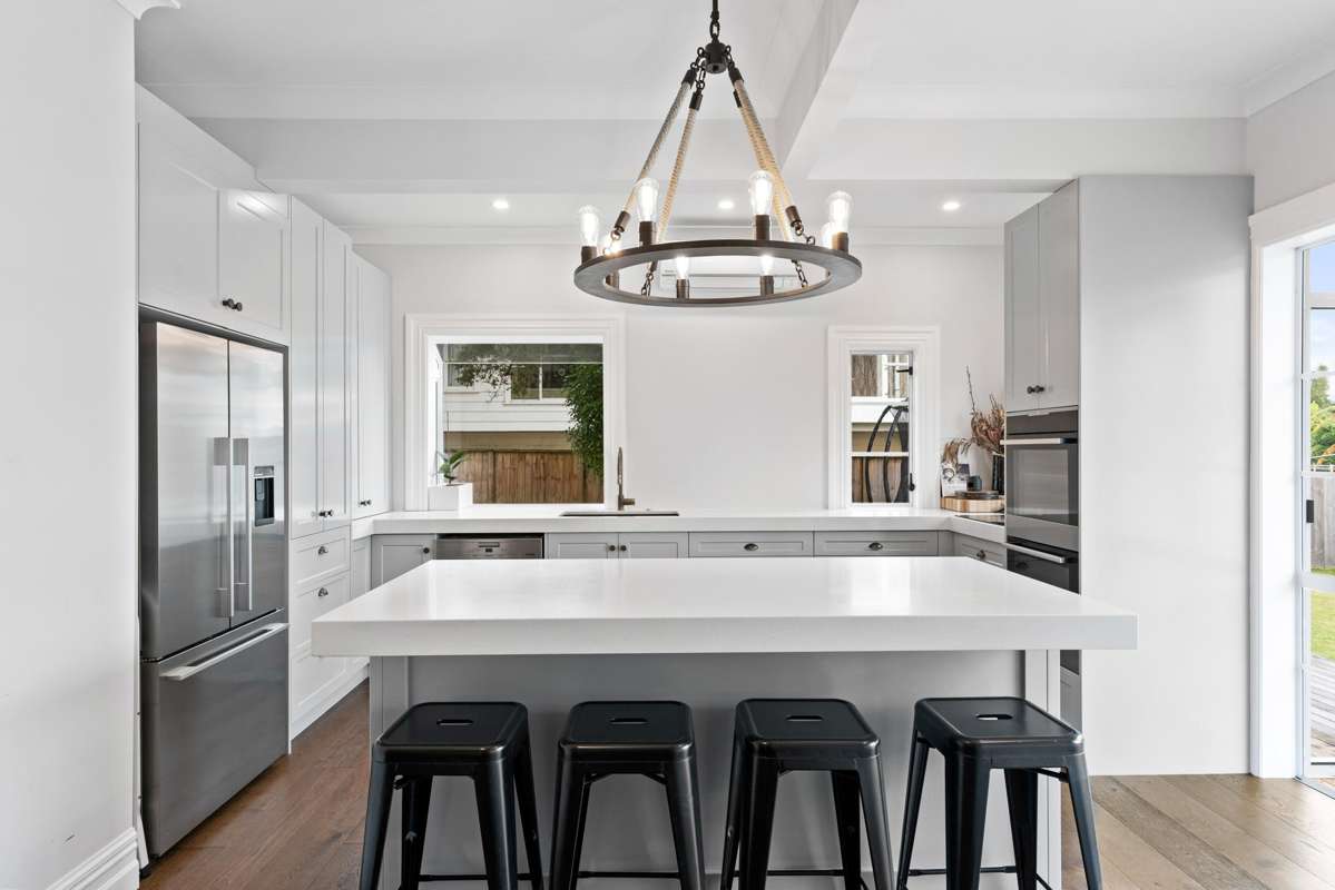136 Hokianga Road_1
