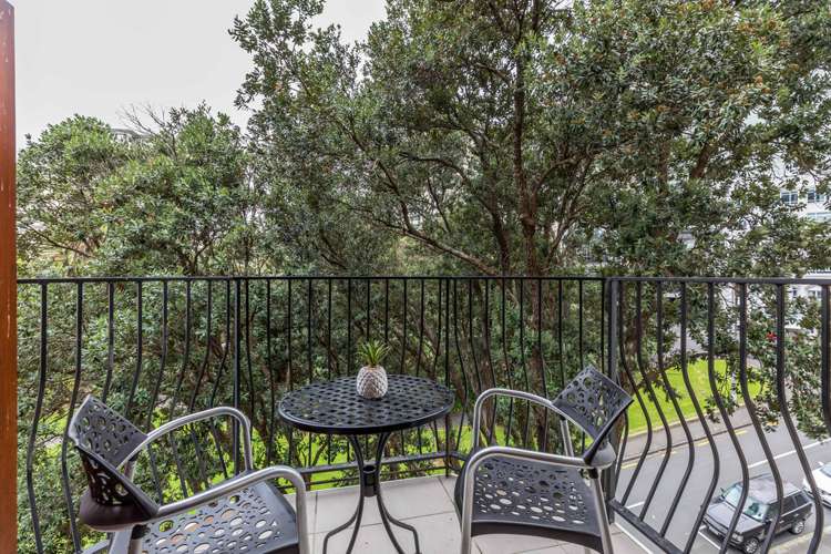 9b/23 Emily Place Auckland Central_8