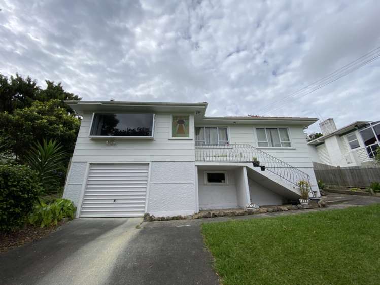 100 Morningside Road_0