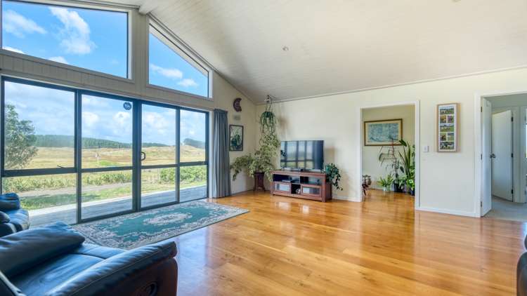 668B Sandhills Road Ahipara_9