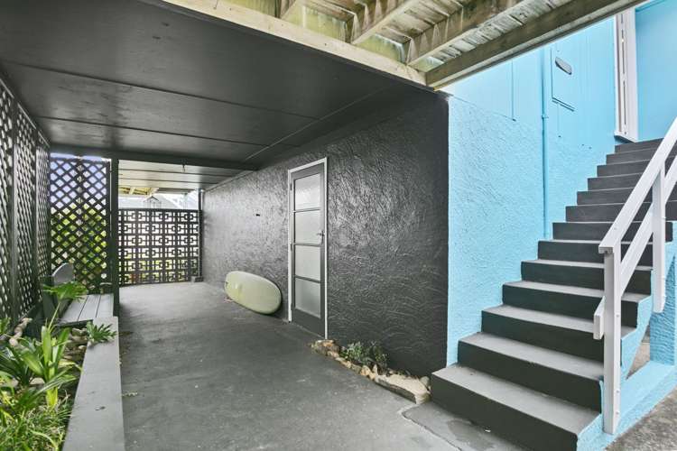 300a Williamson Road Whangamata_13