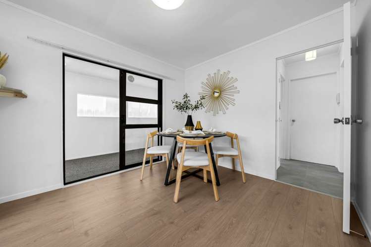 1/82 Aviemore Drive Highland Park_9