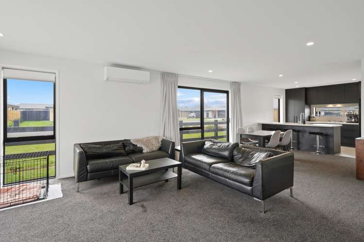 20 Palmer Avenue Rolleston_6