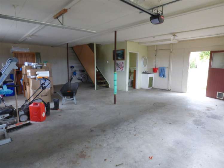 41 Harwich Street Balclutha_19