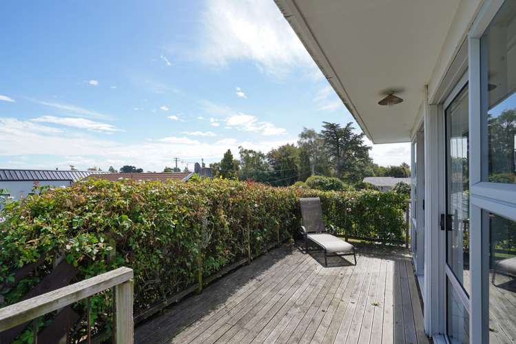 45 School Road Tai Tapu_15