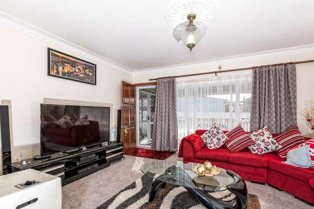 2/109 Kenderdine Road Papatoetoe_4