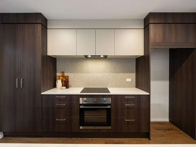 10A Hinau Street Maeroa_4