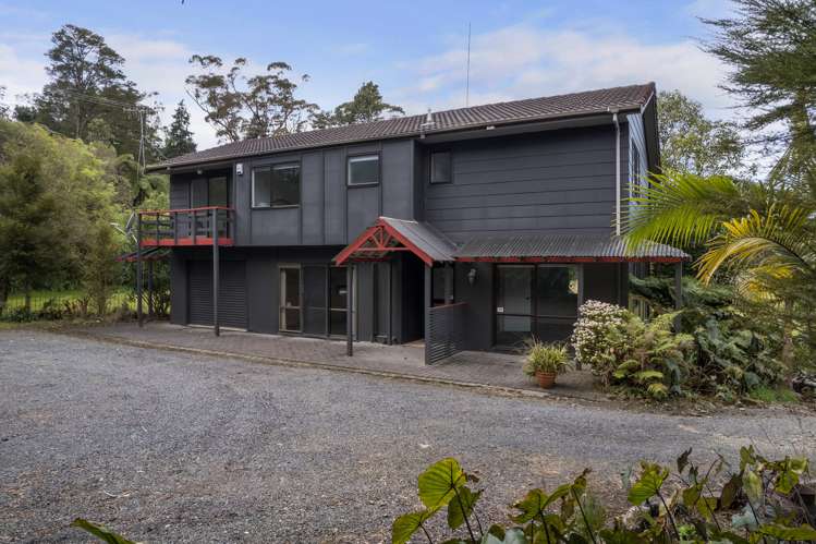 2920 State Highway 2 Katikati_24