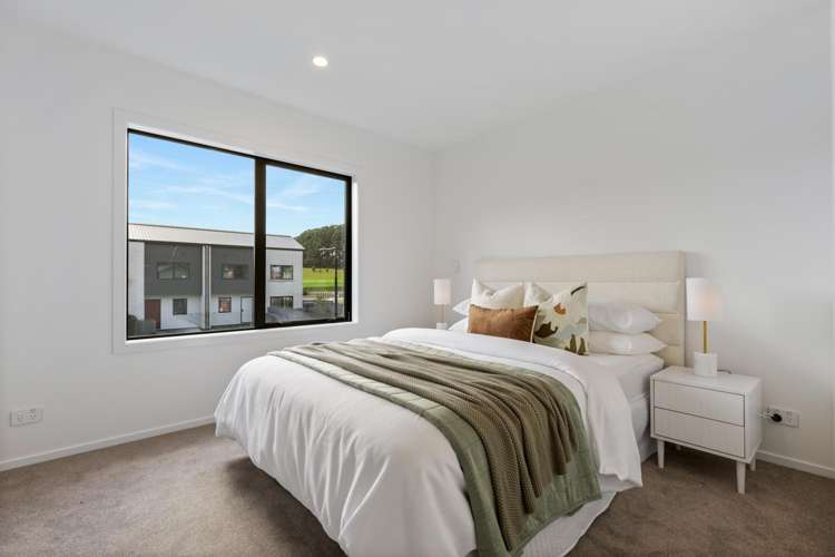 34 Wakaturia Way Glenfield_15