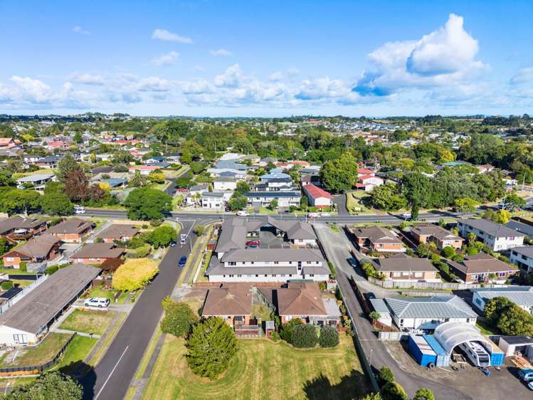 6a Reidy Place Pukekohe_23