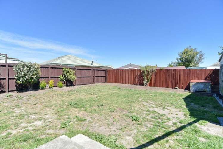 7 Tirangi Street Hei Hei_17