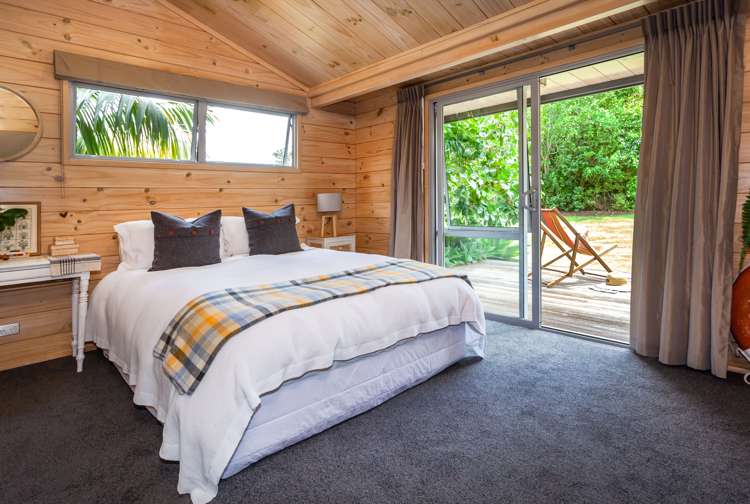 995a Purangi Road Cooks Beach_6