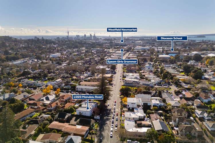 1/223 Manukau Road Epsom_14