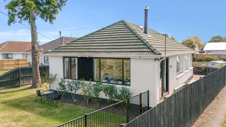 9 Morrison Avenue Northcote_23