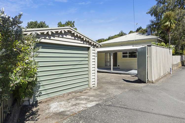 2 Rentone Street Stepneyville_15