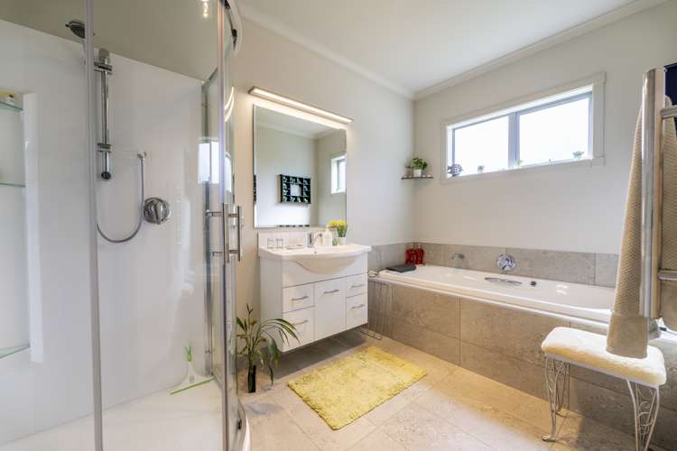 1/147 Awamoa Road Oamaru_11