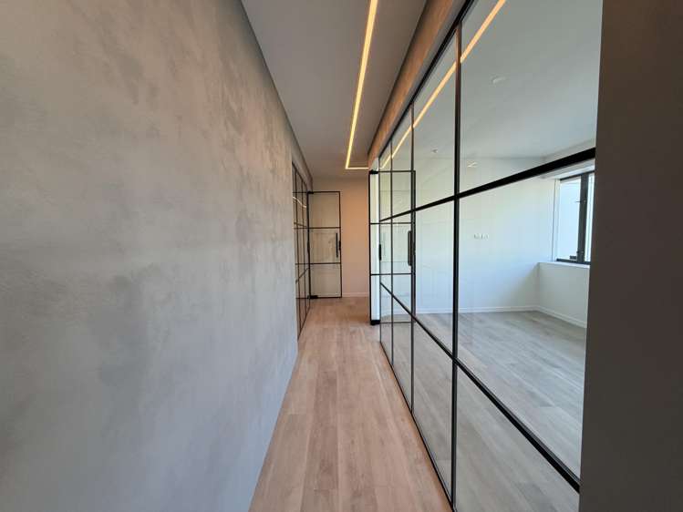 87-91 Hurstmere Road_0