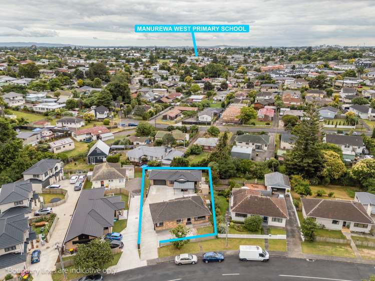7 Buller Crescent Manurewa_17