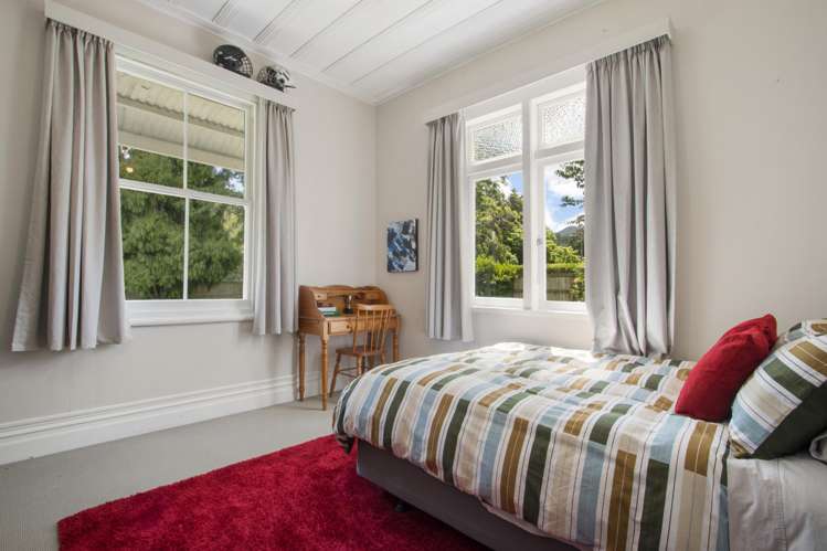 20 Boundary Road Waihi_14