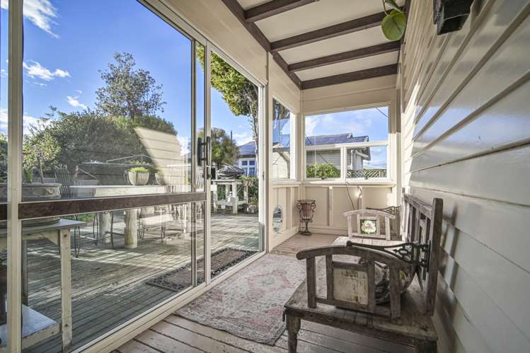 510 Alexandra Street Hastings_16