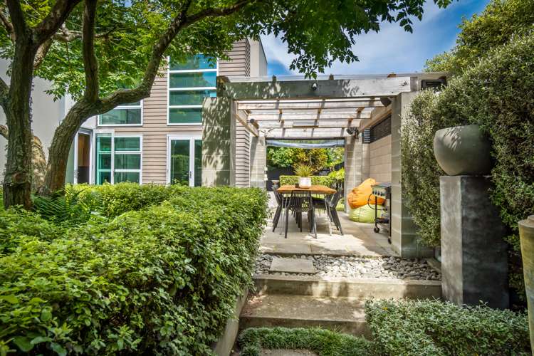 20a Gordon Avenue Saint Albans_22