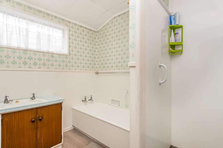 90b Moorhouse Street Morrinsville_10