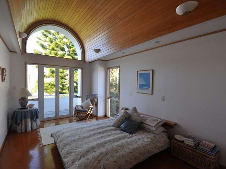 9 Mcliver Place Pauanui_13