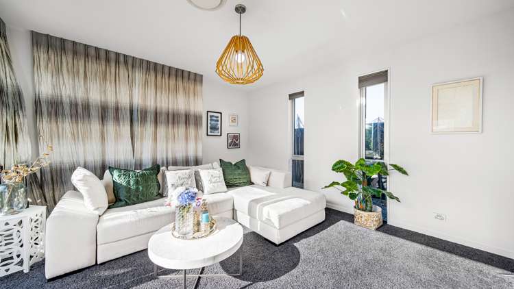 16 Te Rito Street Marshland_18