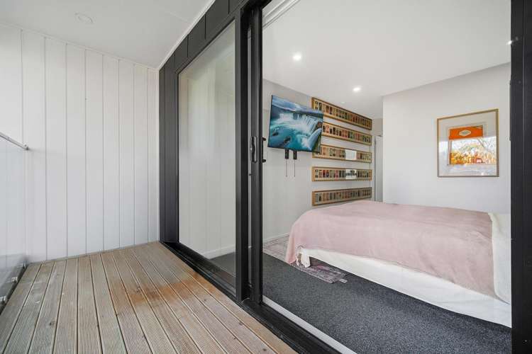 6E Bacot Place 10679_8