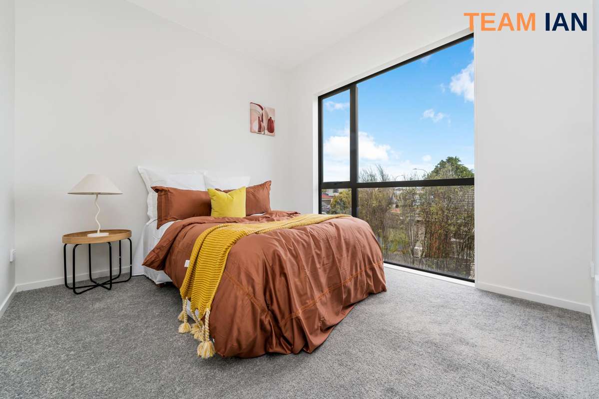 442 Old Te Atatu Road_2