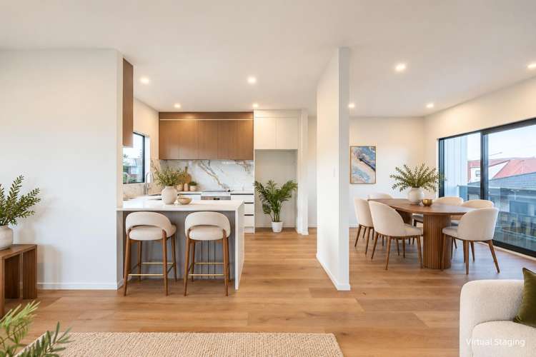 3/5 Arawa Street New Lynn_4