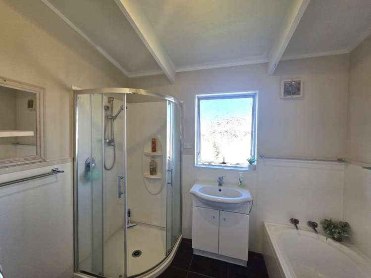 66a Gloucester Road Mount Maunganui_10