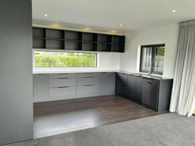 105 Roto O Rangi Road Leamington_4