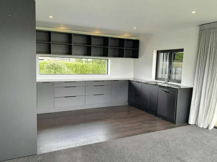 105 Roto O Rangi Road Leamington_4