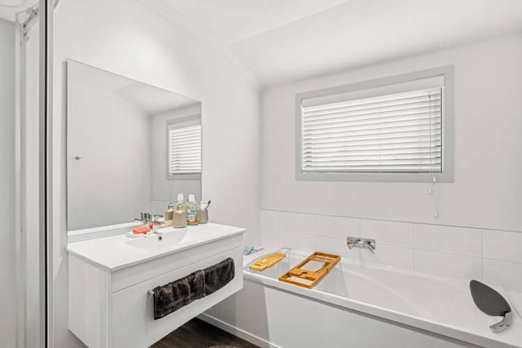 8a Naylor Street Clyde_13