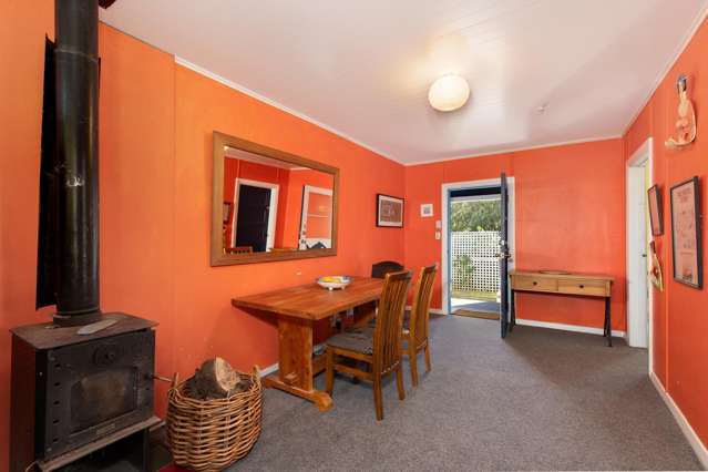 24 Aranui Road Mapua_4