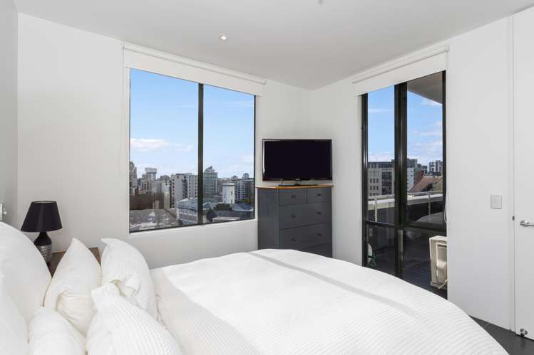 9A/22-28 Beresford Square Auckland Central_17