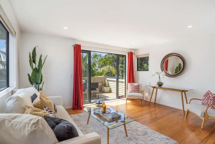 16 Powell Street Avondale_1