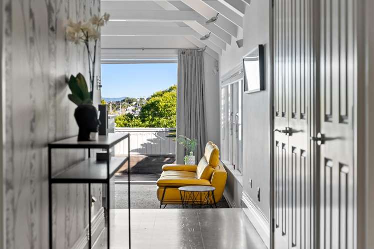 37 Clarence Street_5