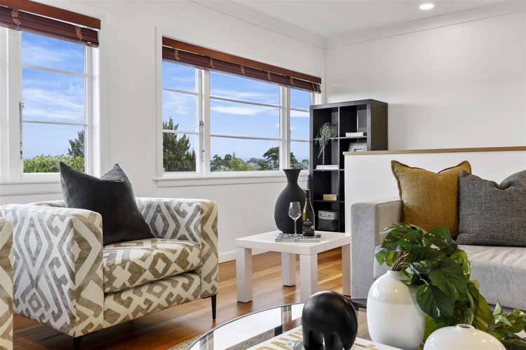 1/19 Wolsley Avenue Milford_5