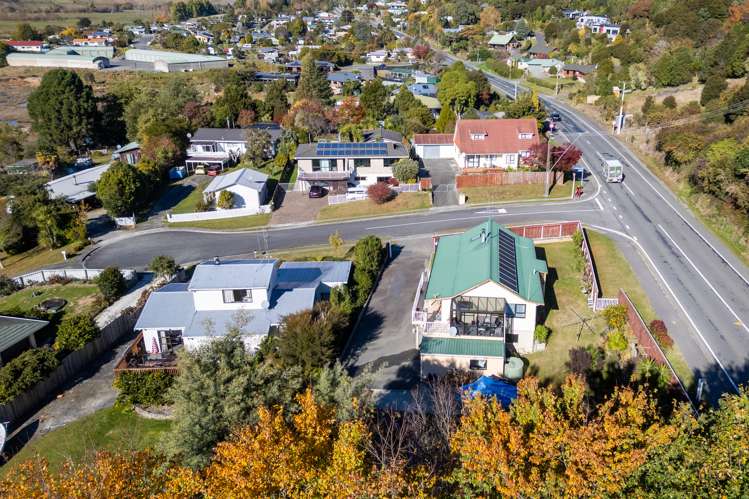 2 Kavanagh Place Havelock_17