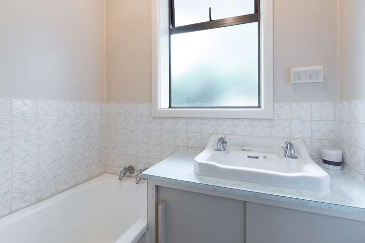 4b Wingate Street Redwood_8