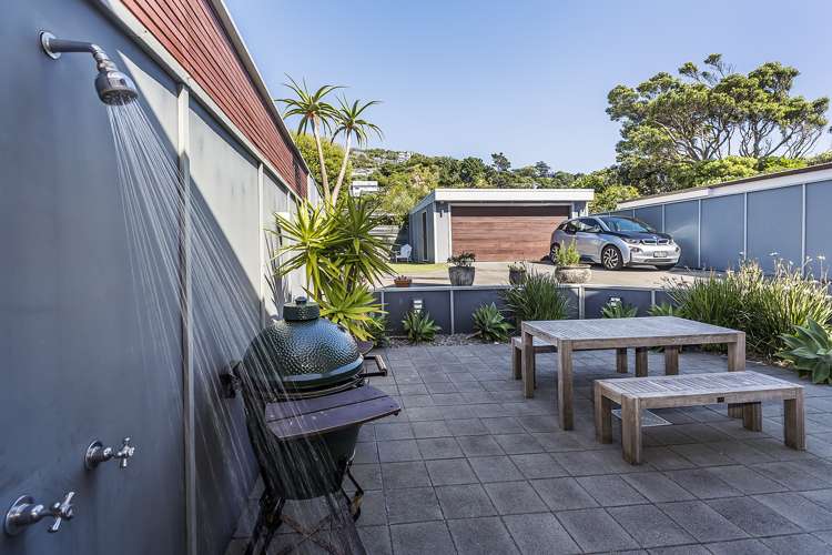 8 Ventnor Street Seatoun_18